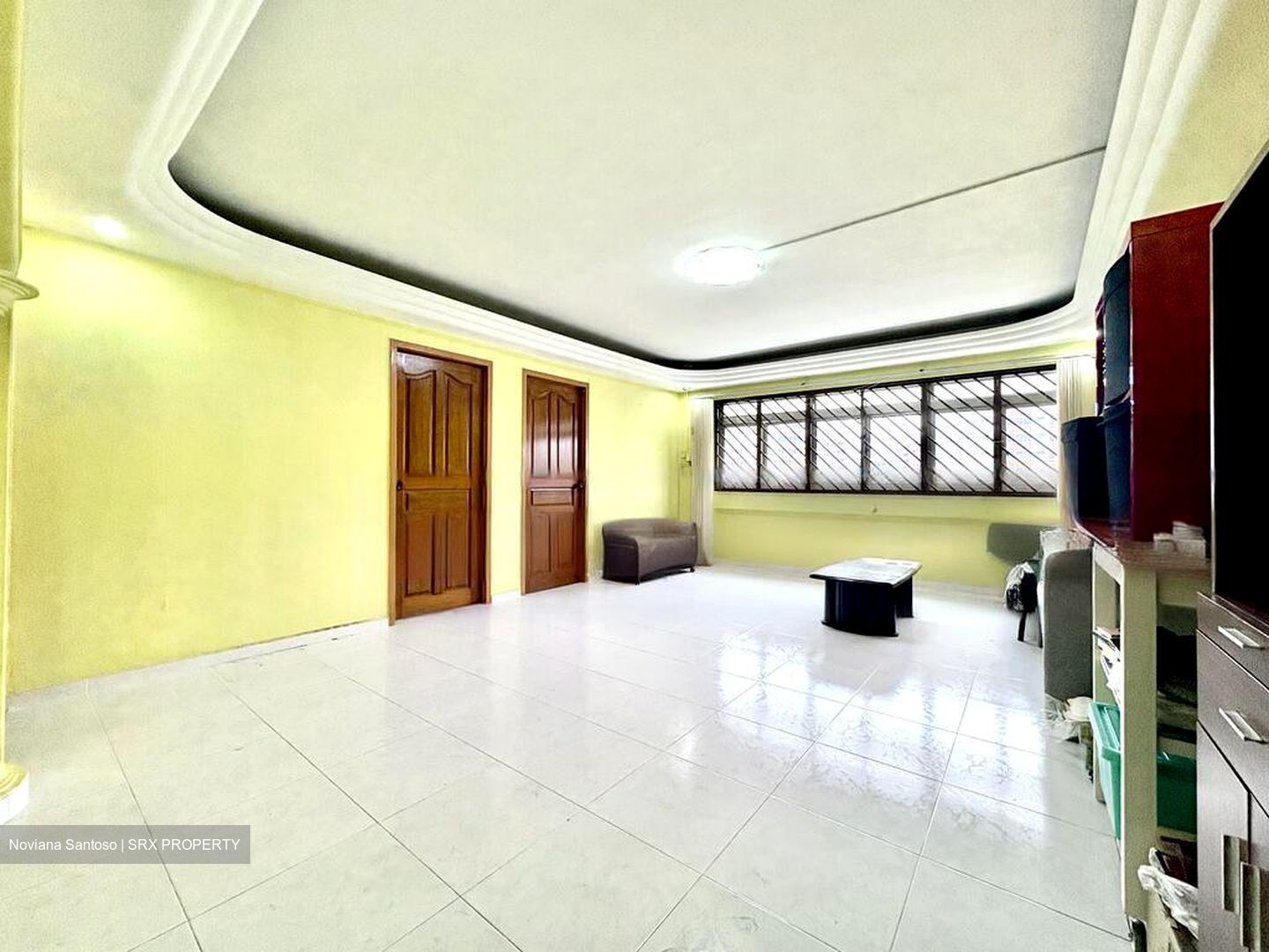 Blk 199 Pasir Ris Street 12 (Pasir Ris), HDB 5 Rooms #473436371